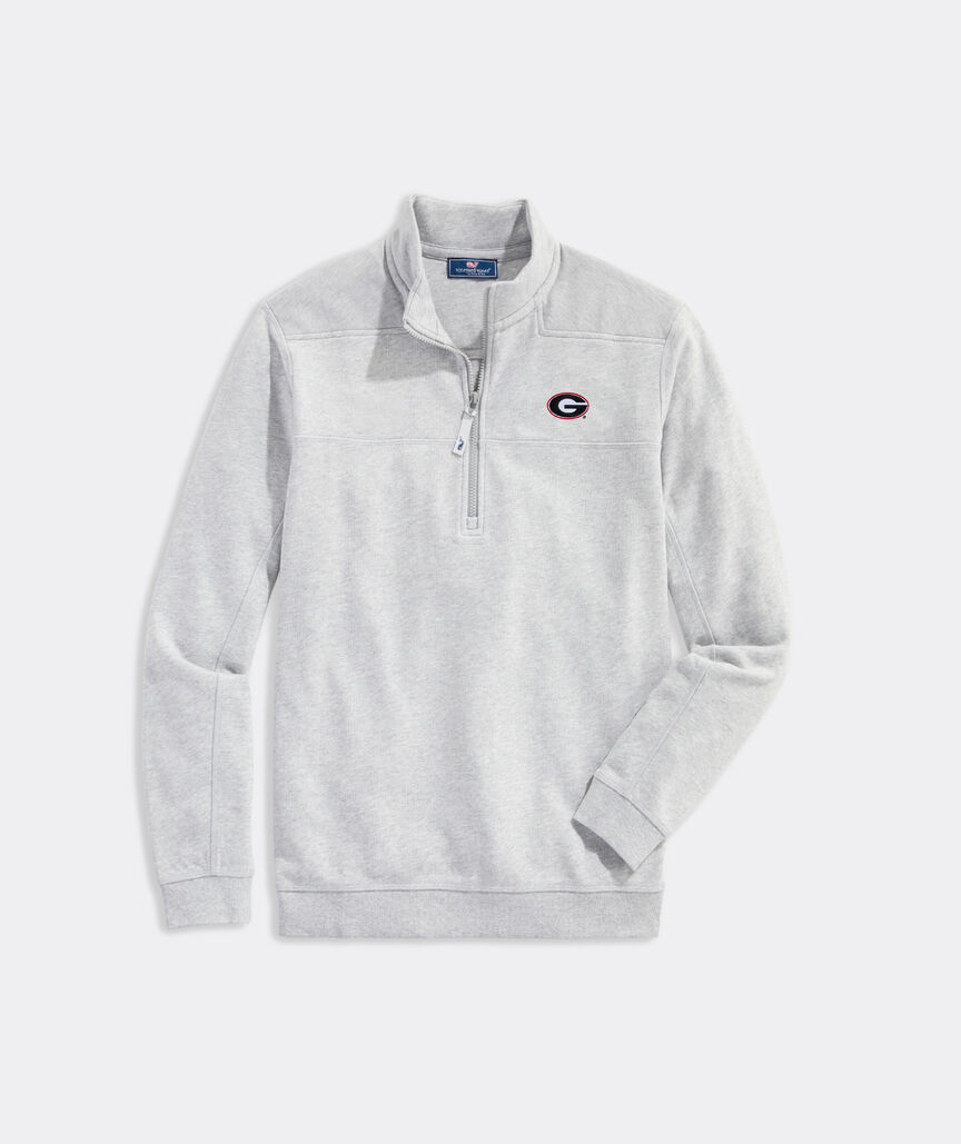 University Of Georgia Collegiate Shep Shirt®