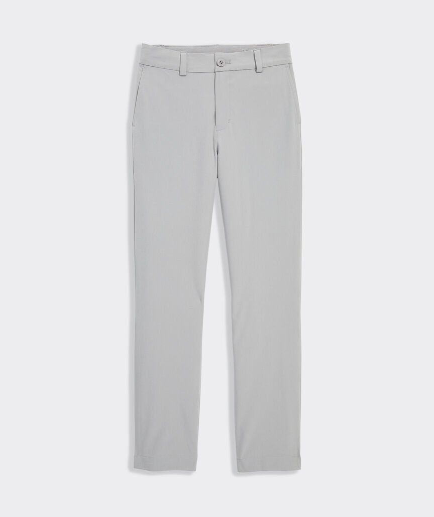 Boys' Performance Lightweight Pants