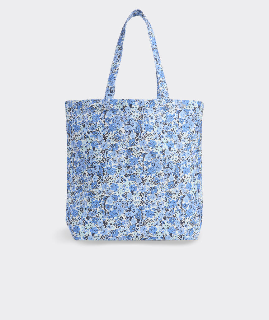 Kentucky Derby Easy Tote