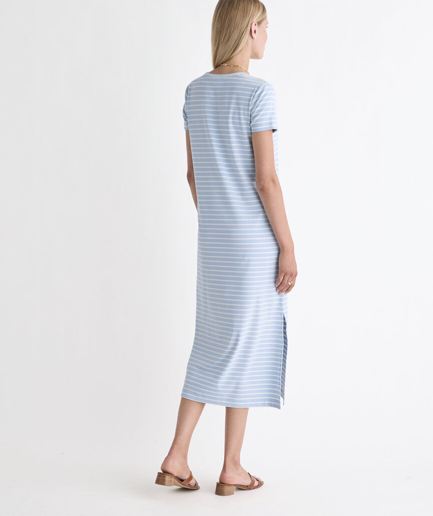 Catherine Deluxe Dress