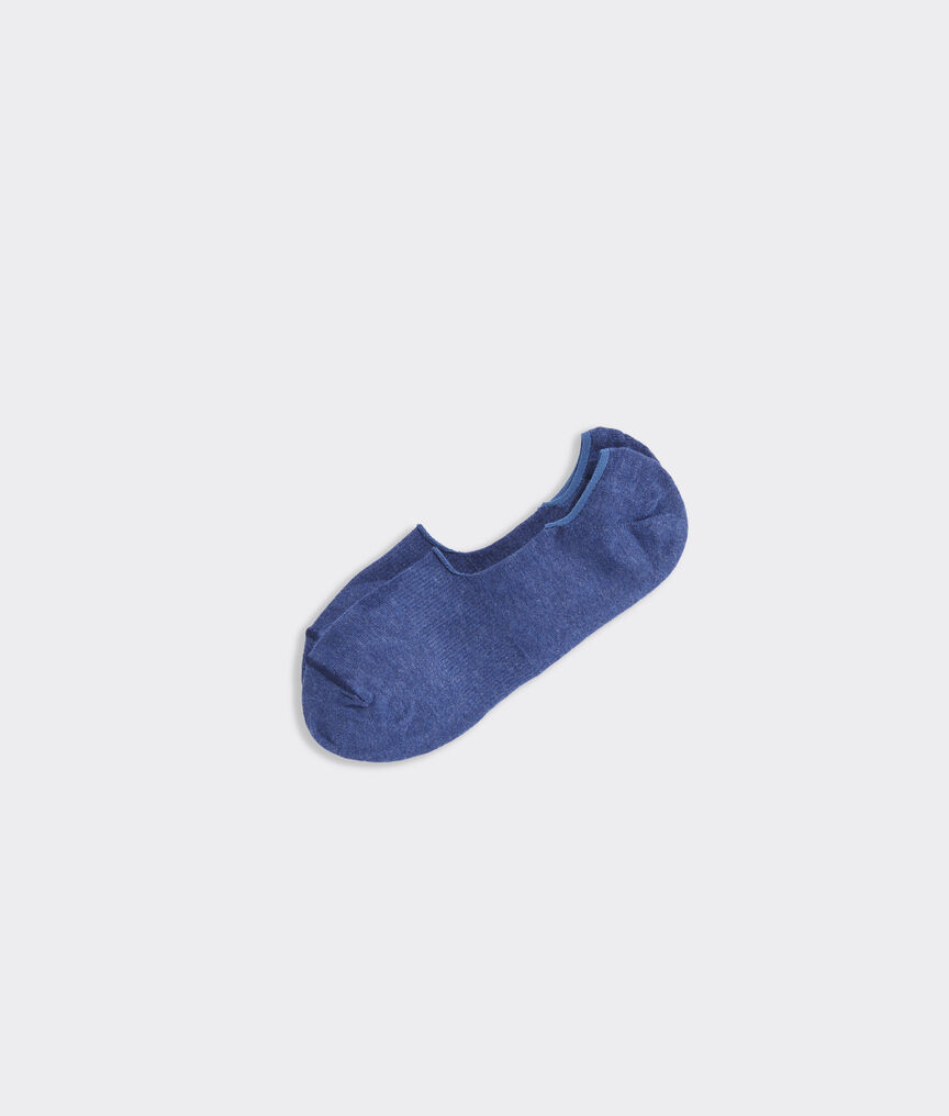 Loafer Liner Socks