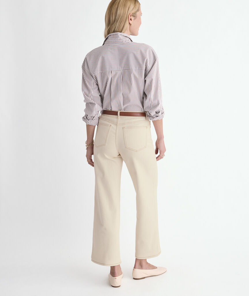 Whitney Jeans