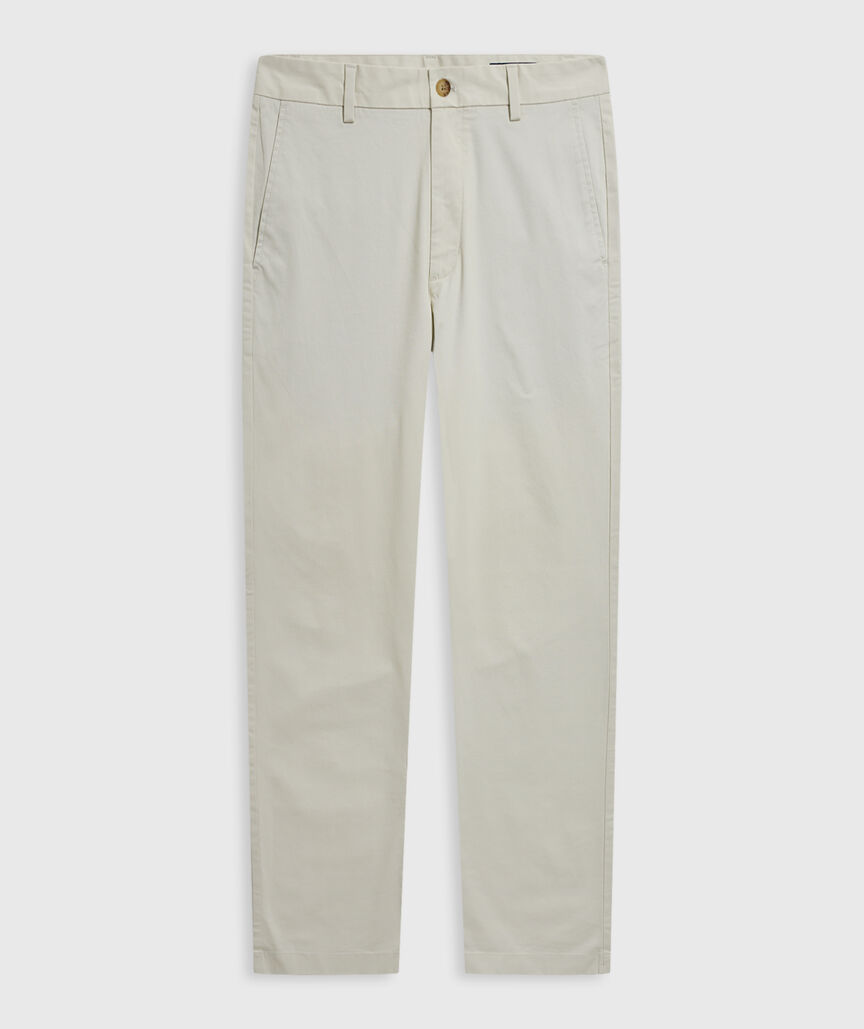 OUTLET Stretch Breaker Pants