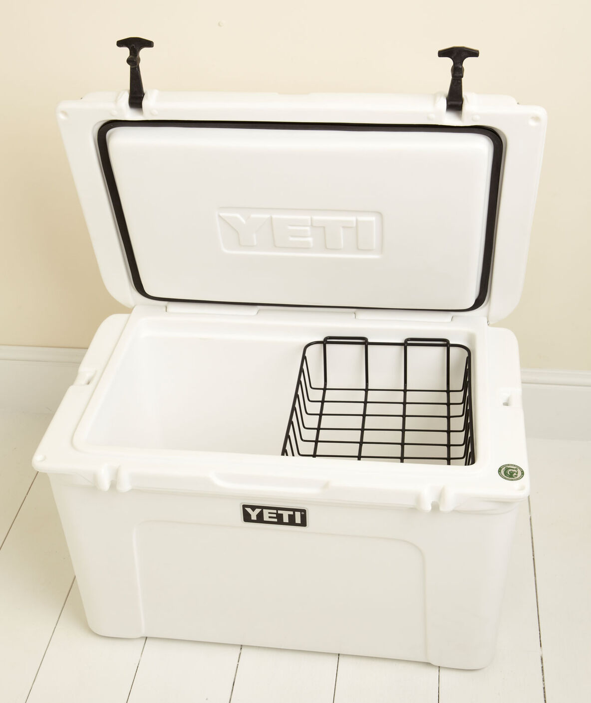 Vineyard Vines Accessories Yeti Cooler Vineyard Vines