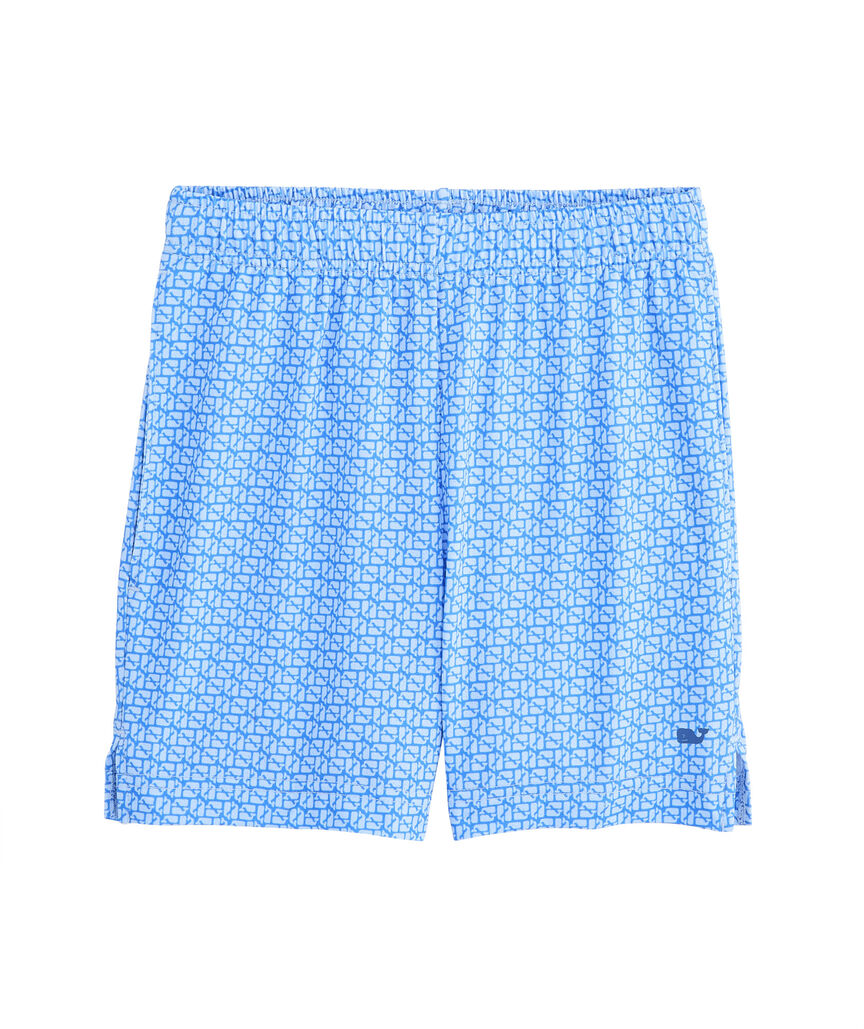 OUTLET Boys' Lacrosse Shorts