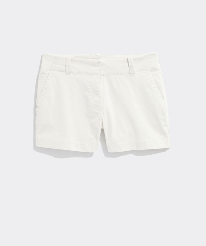 Shop 3 1/2 Inch Every Day Shorts at vineyard vines