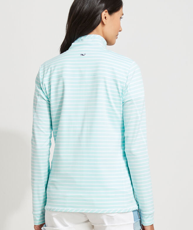 striped sankaty shep shirt