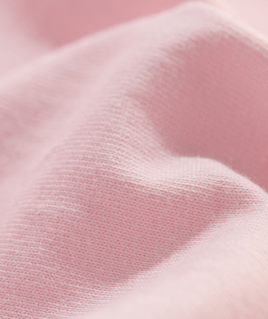 Surf Whale Short-Sleeve Pocket Tee