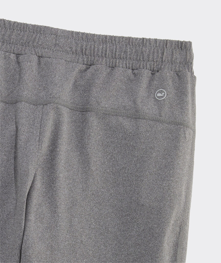 Boys' Performance Island Time Joggers
