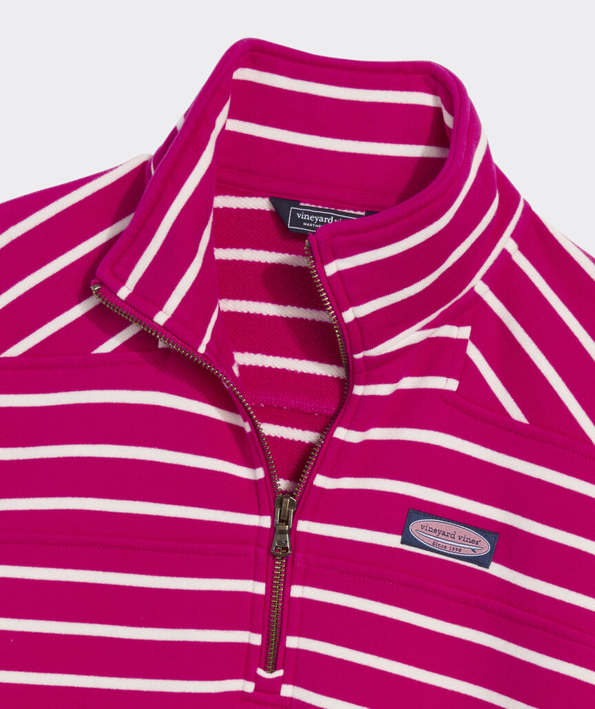 Surf Terry Shep Shirt®