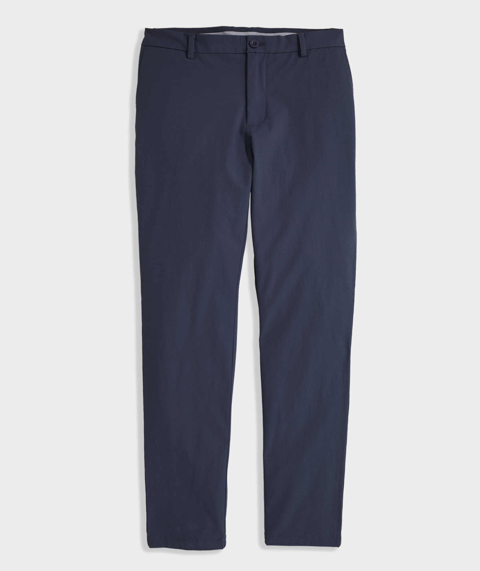 American Flag Performance On-The-Go Pants