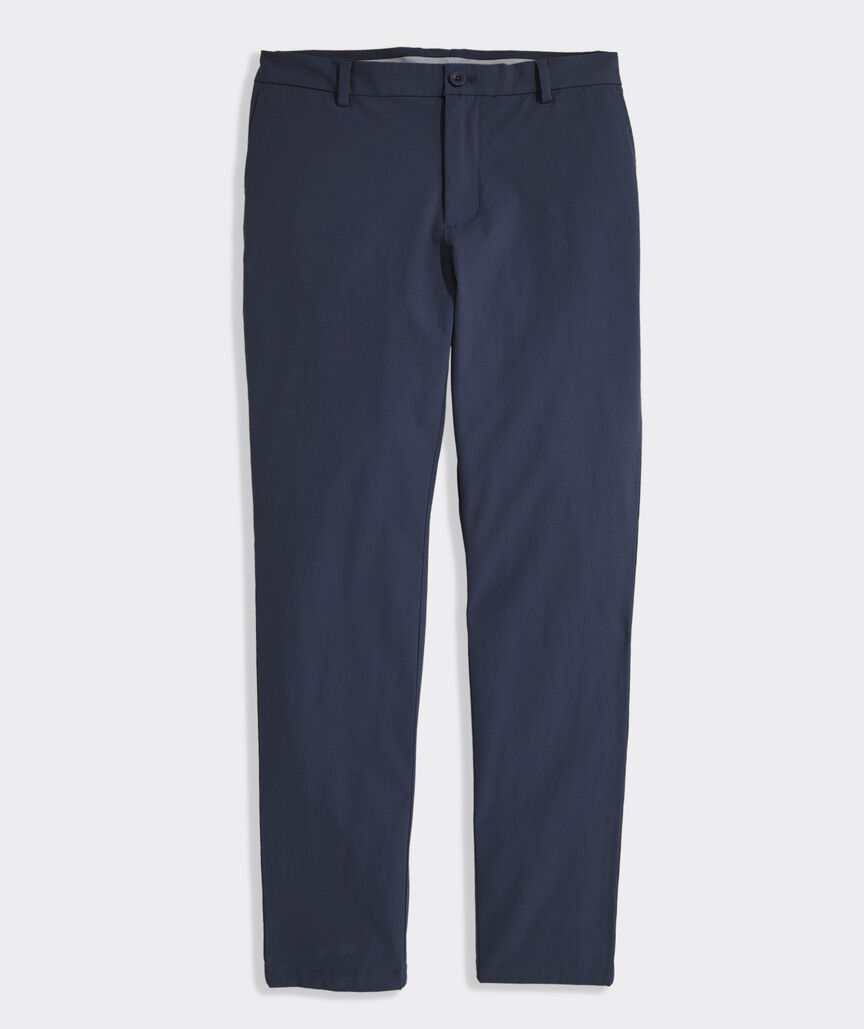 American Flag Performance On-The-Go Pants