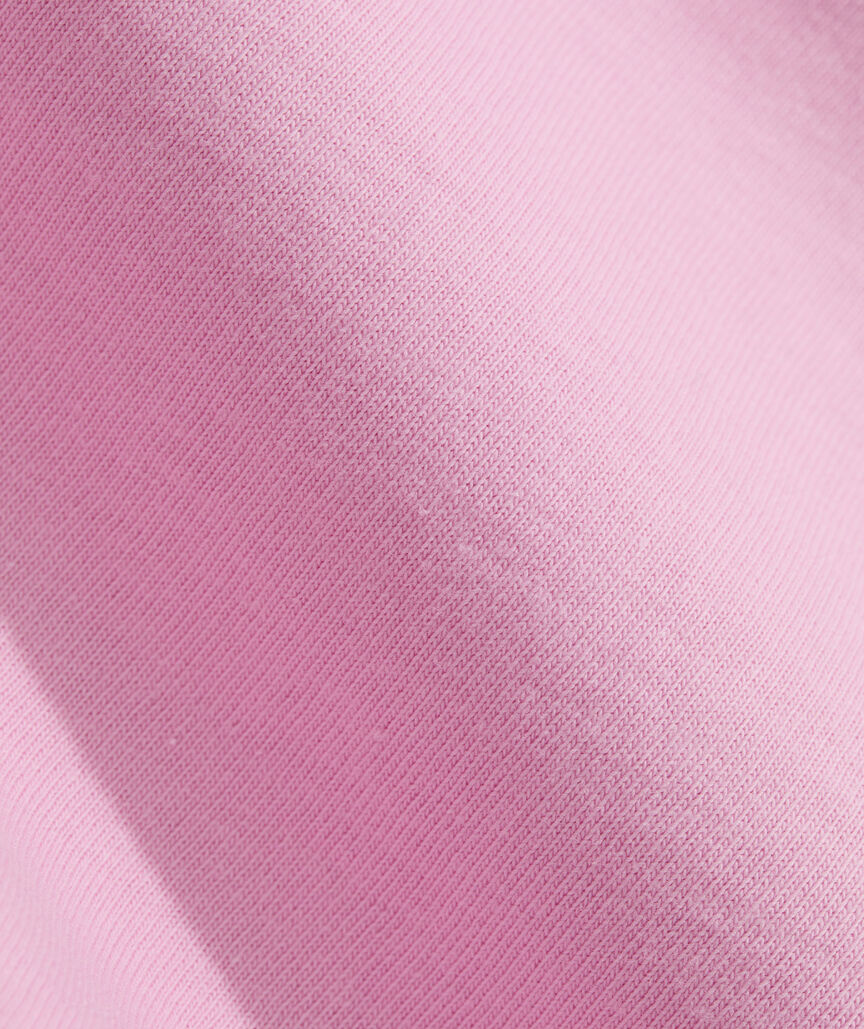 vineyard vines Stickers Whale Short-Sleeve Pocket Tee