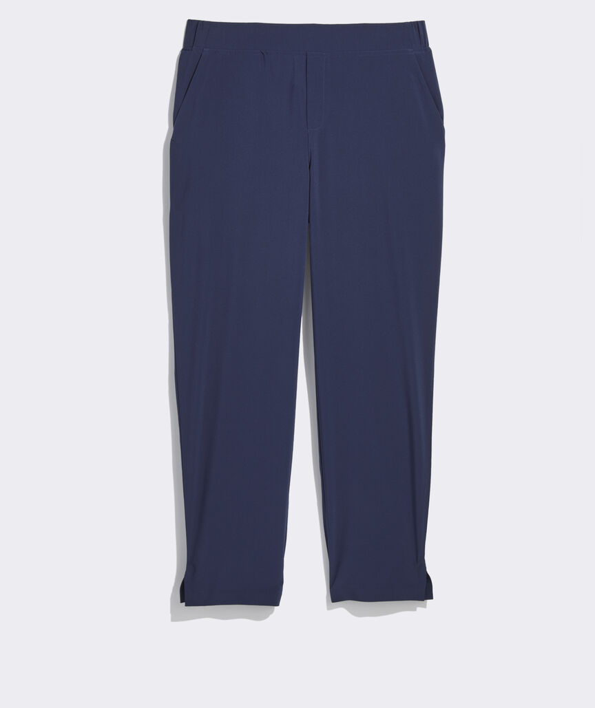 Performance SeaBreeze Ankle Pants
