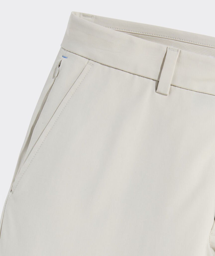 Performance Lightweight On-The-Go Pants