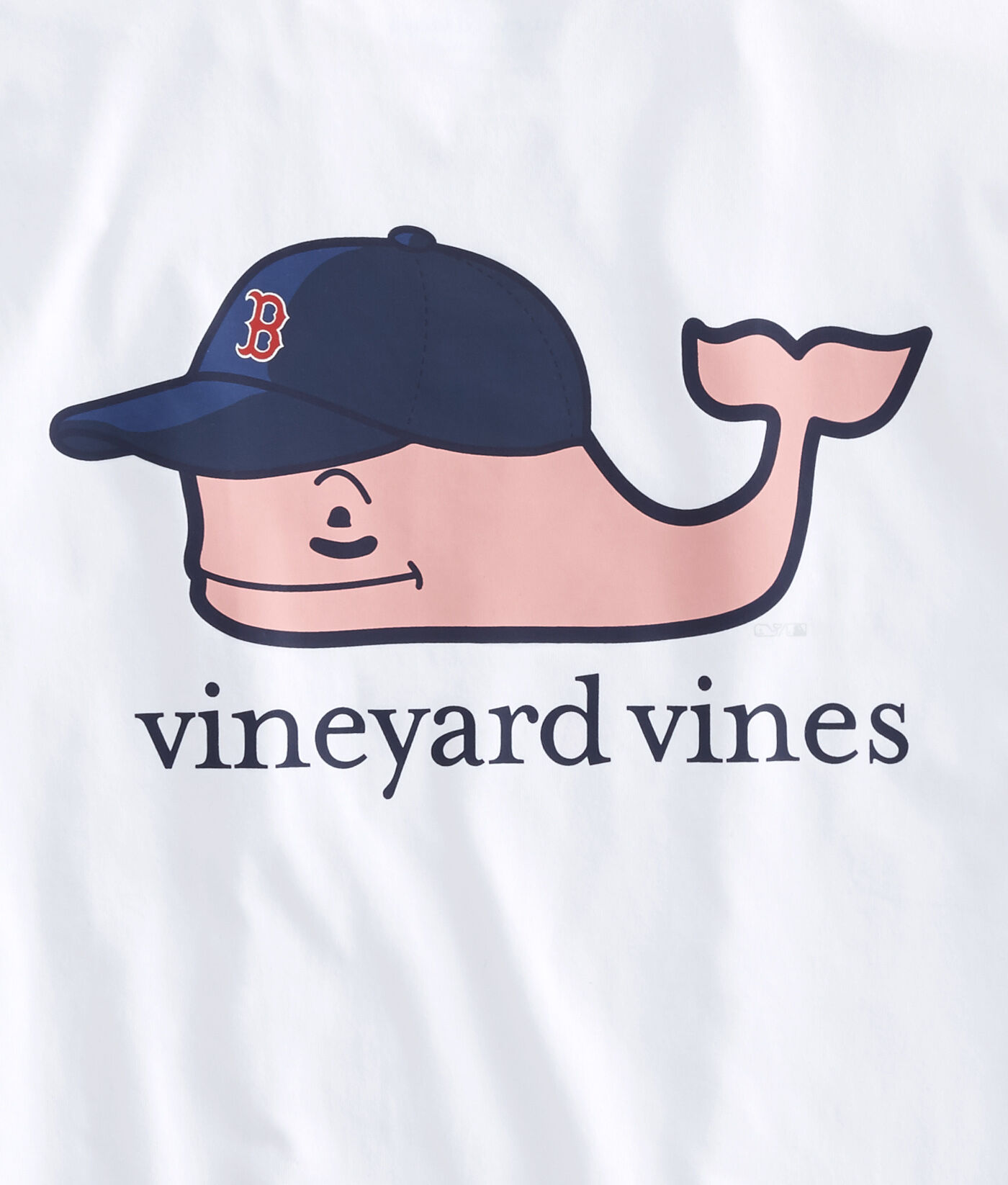 boston red sox baseball cap