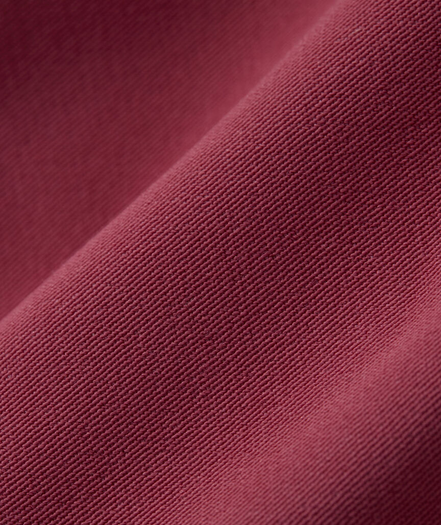 Boys' Performance On-The-Go Shorts