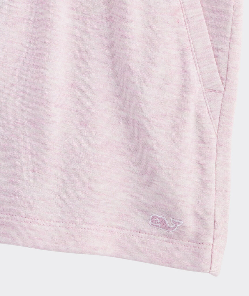 Girls' Dreamcloth Shorts