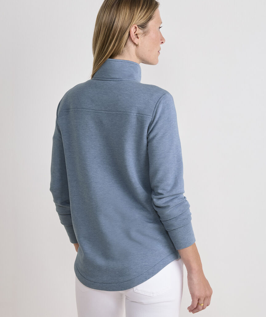 Dreamcloth® Shep Shirt®