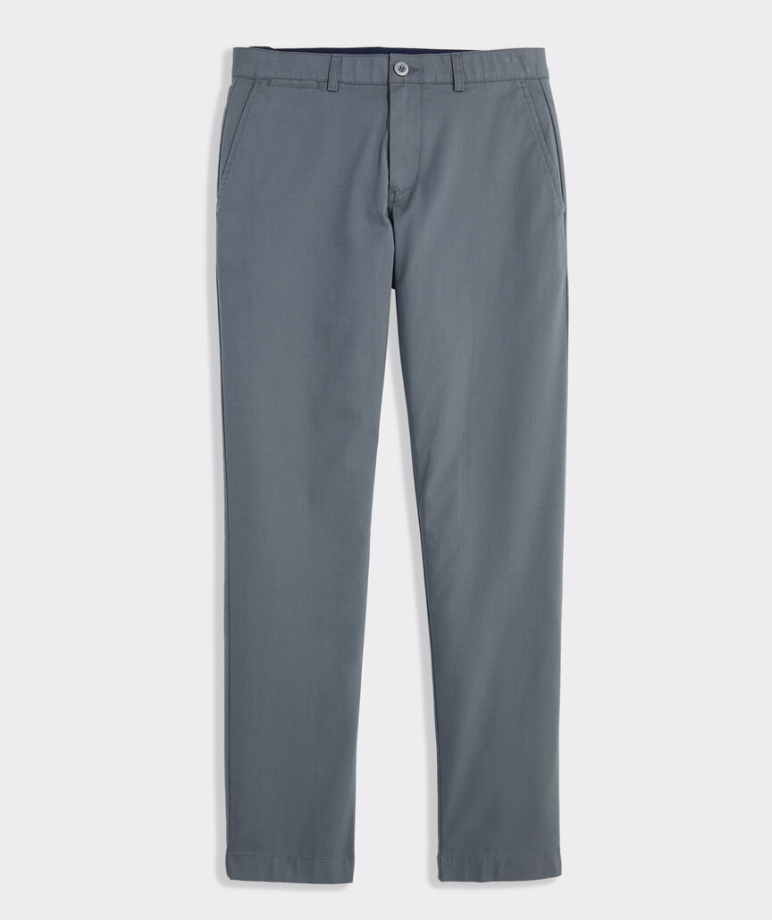 Chilmark Chinos