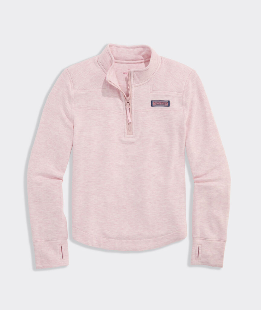 Girls' Dreamcloth® Shep Shirt®