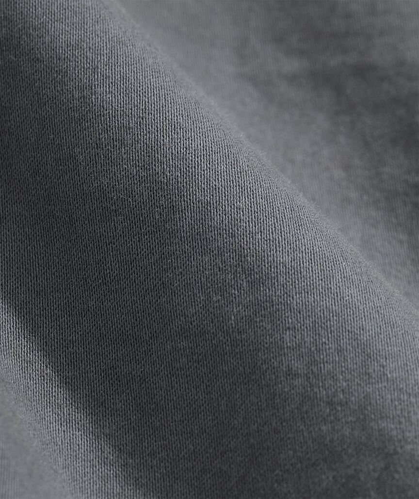 Bayside Sateen 5 Pocket Pants