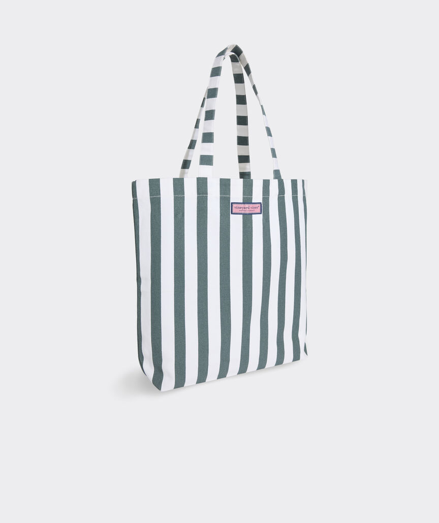 Easy Tote