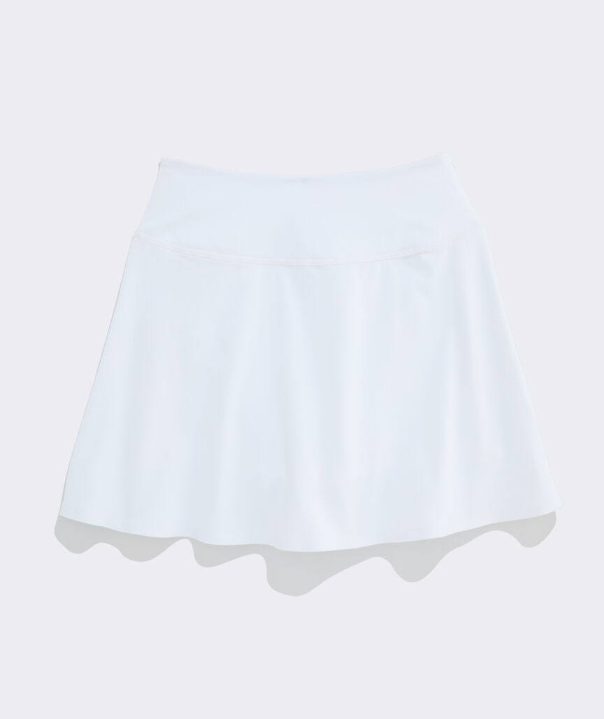 Performance SeaStretch Skort