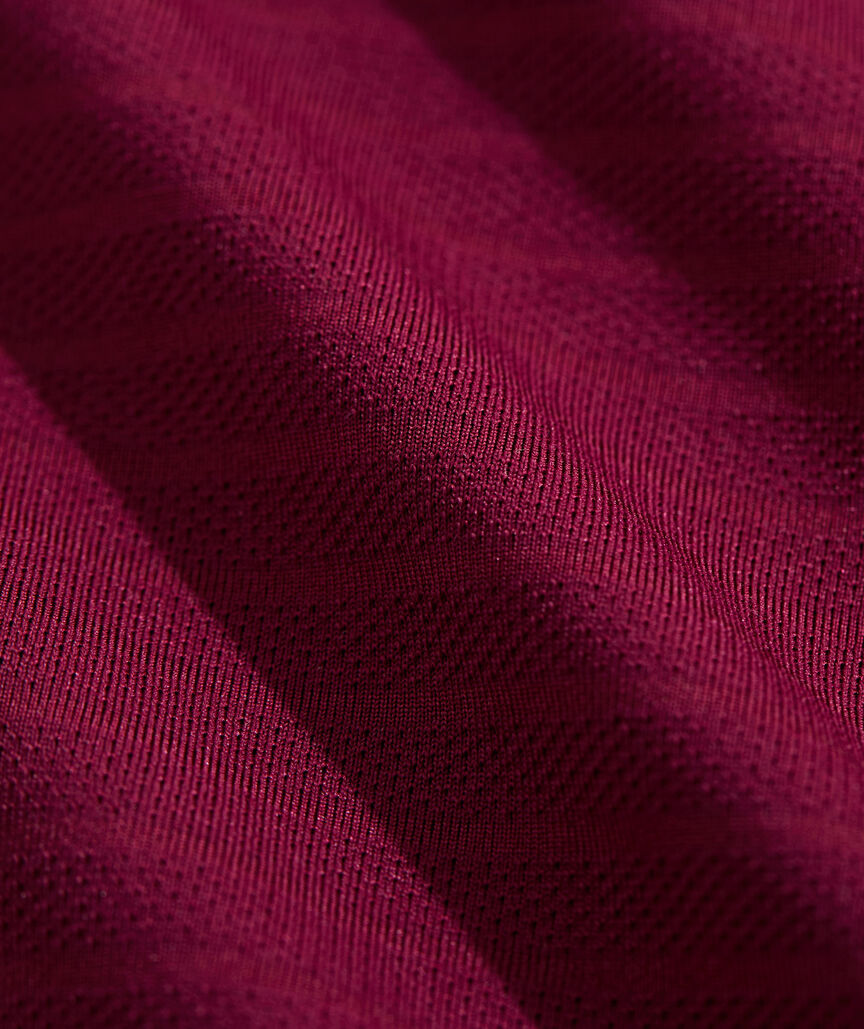 Performance Air Tech Polo