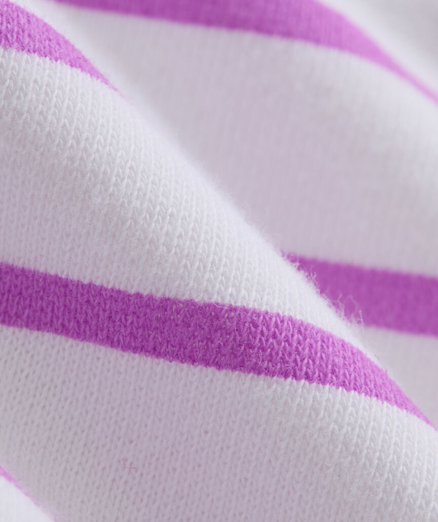 Girls' Relaxed Shep Shirt®