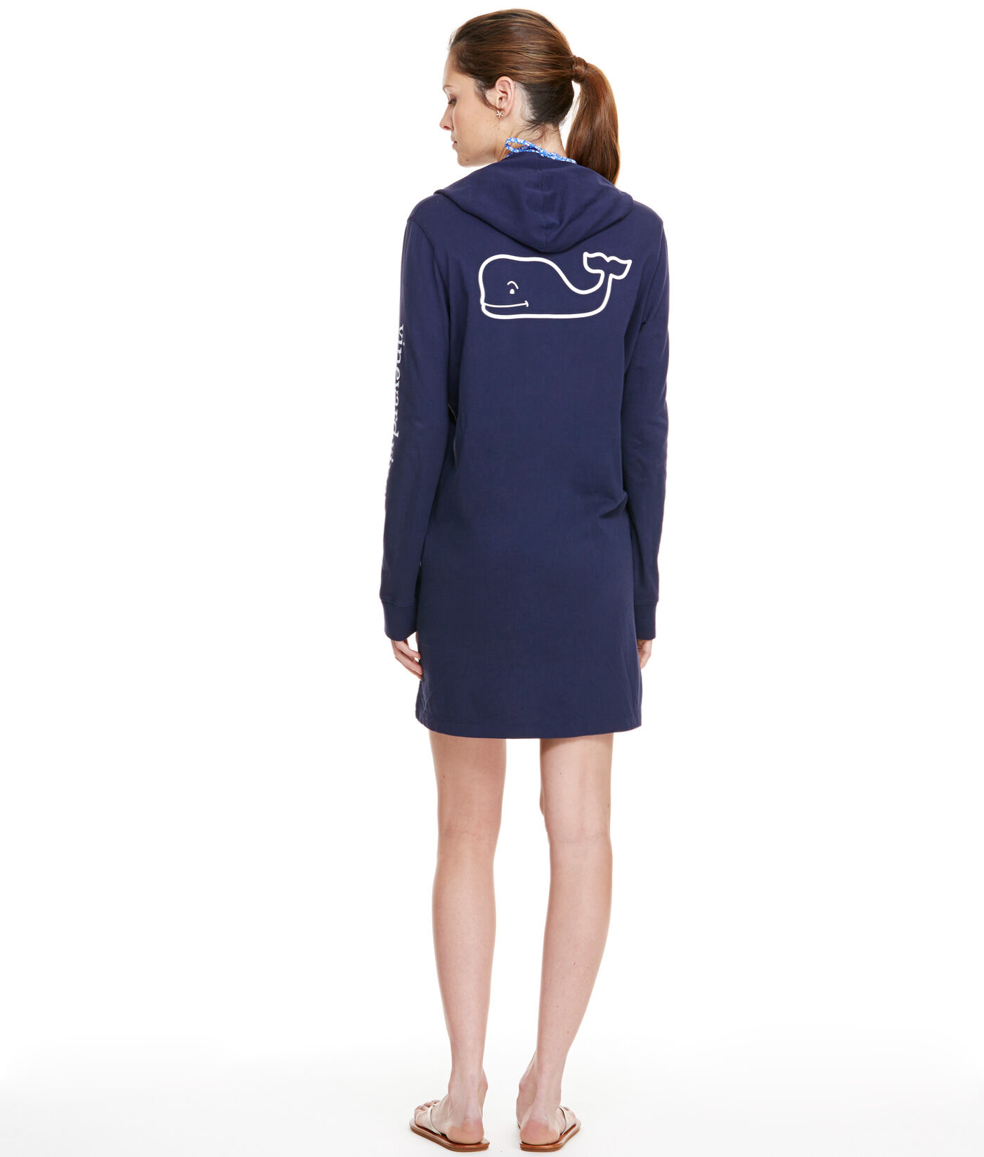 Sites-Vineyard-Vines-Site