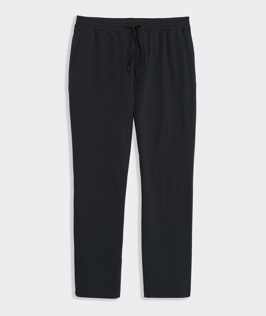 Performance Lightweight Pull-On Pants