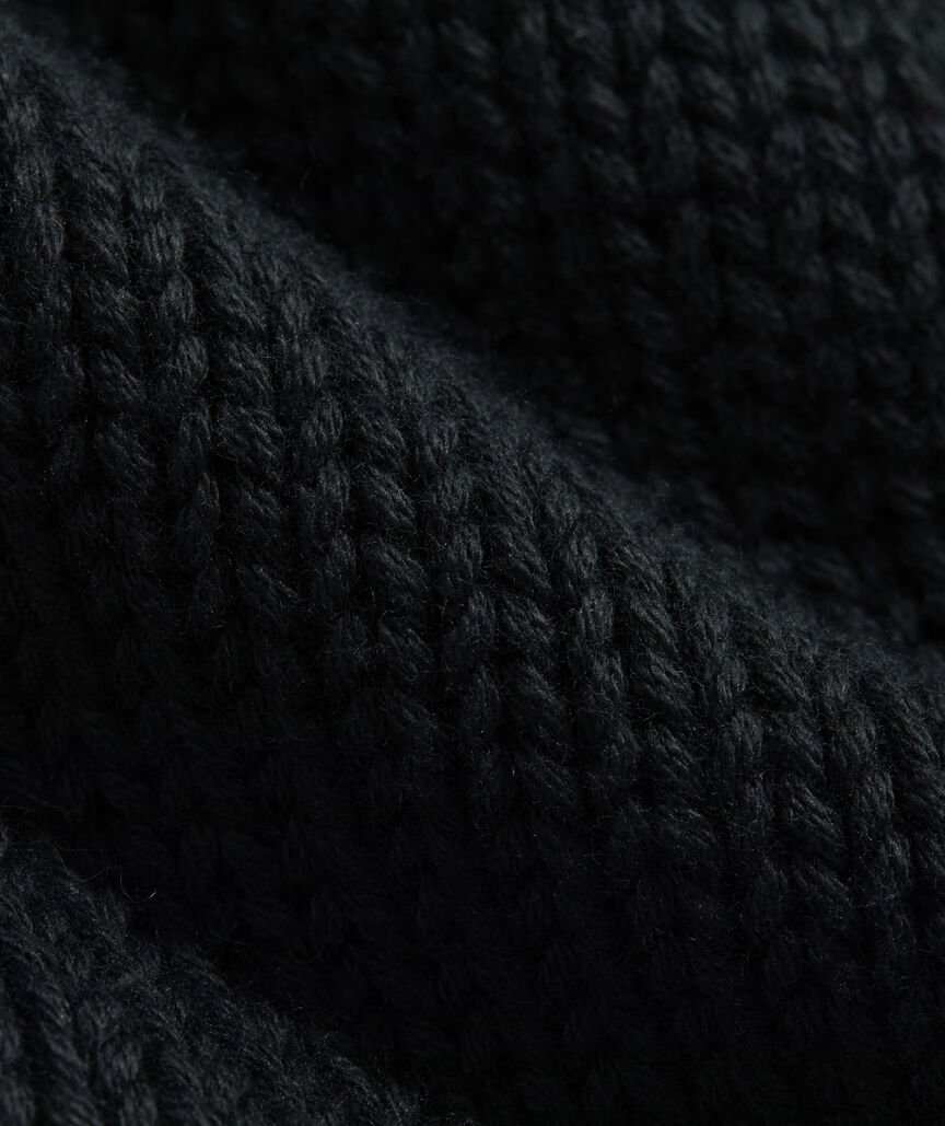 Katie Cotton Cardigan