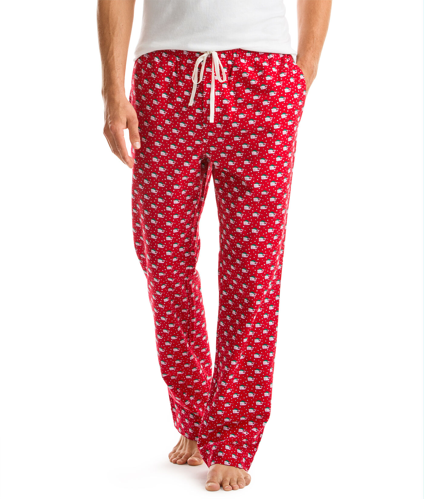 Vineyard Vines Pajama Pants Mens Online 