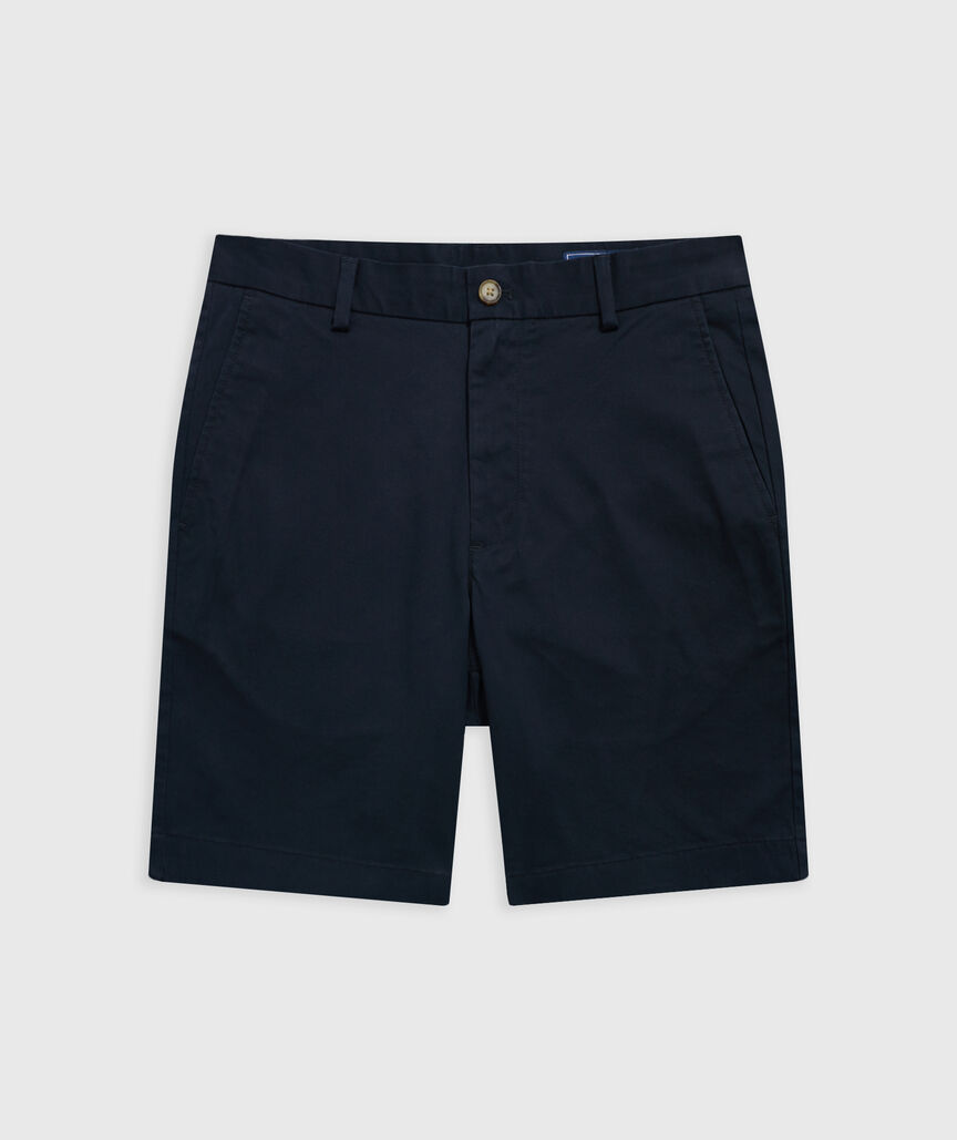 OUTLET 7 Inch Stretch Breaker Shorts