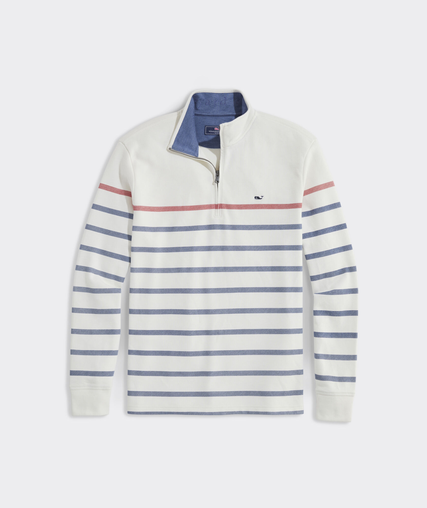 dri fit vineyard vines