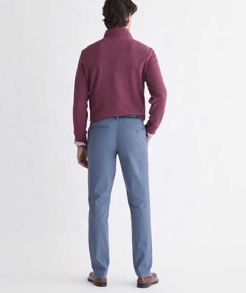 Chilmark Chinos