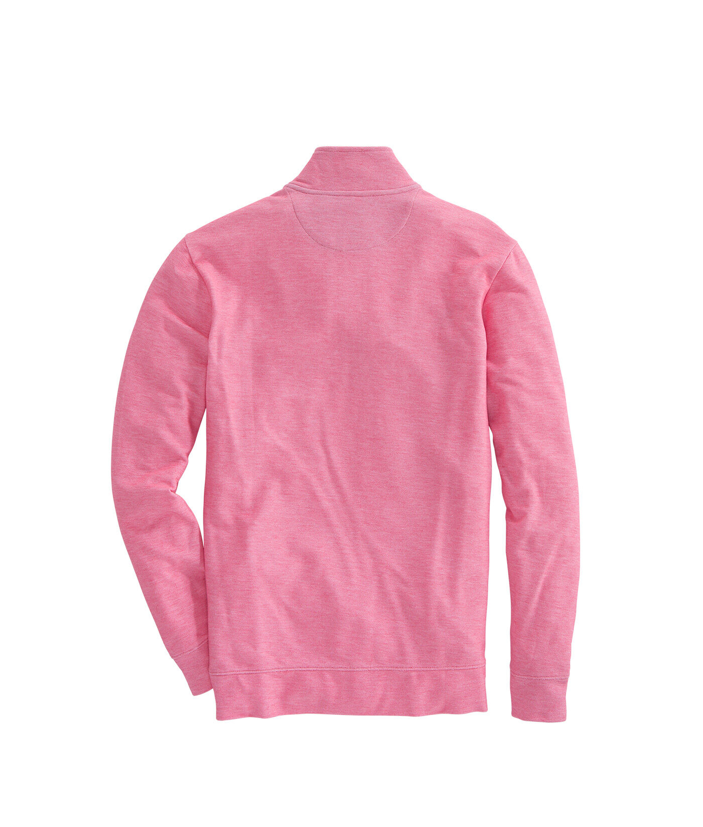 vineyard vines phillies shirt