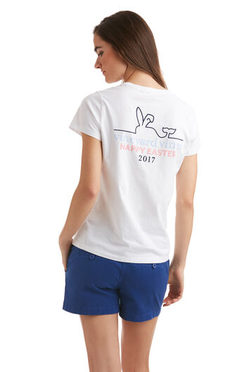 gonzaga final four shirt