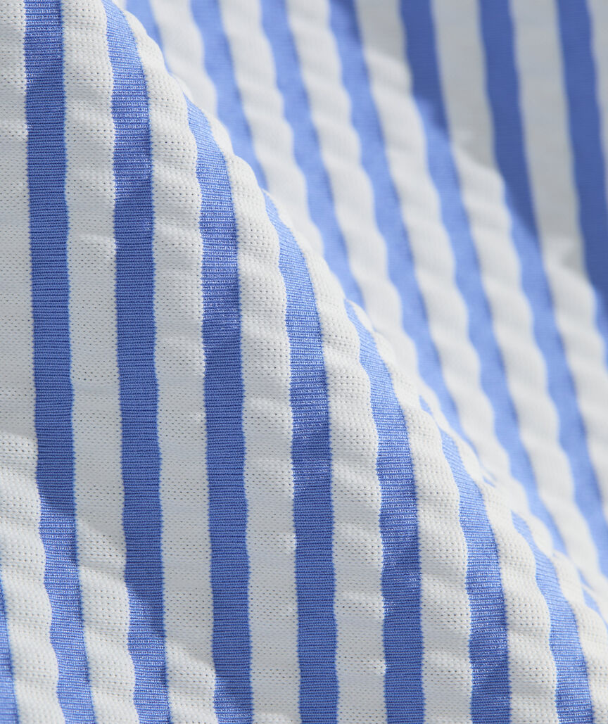 Lizzie HarborKnit Dress