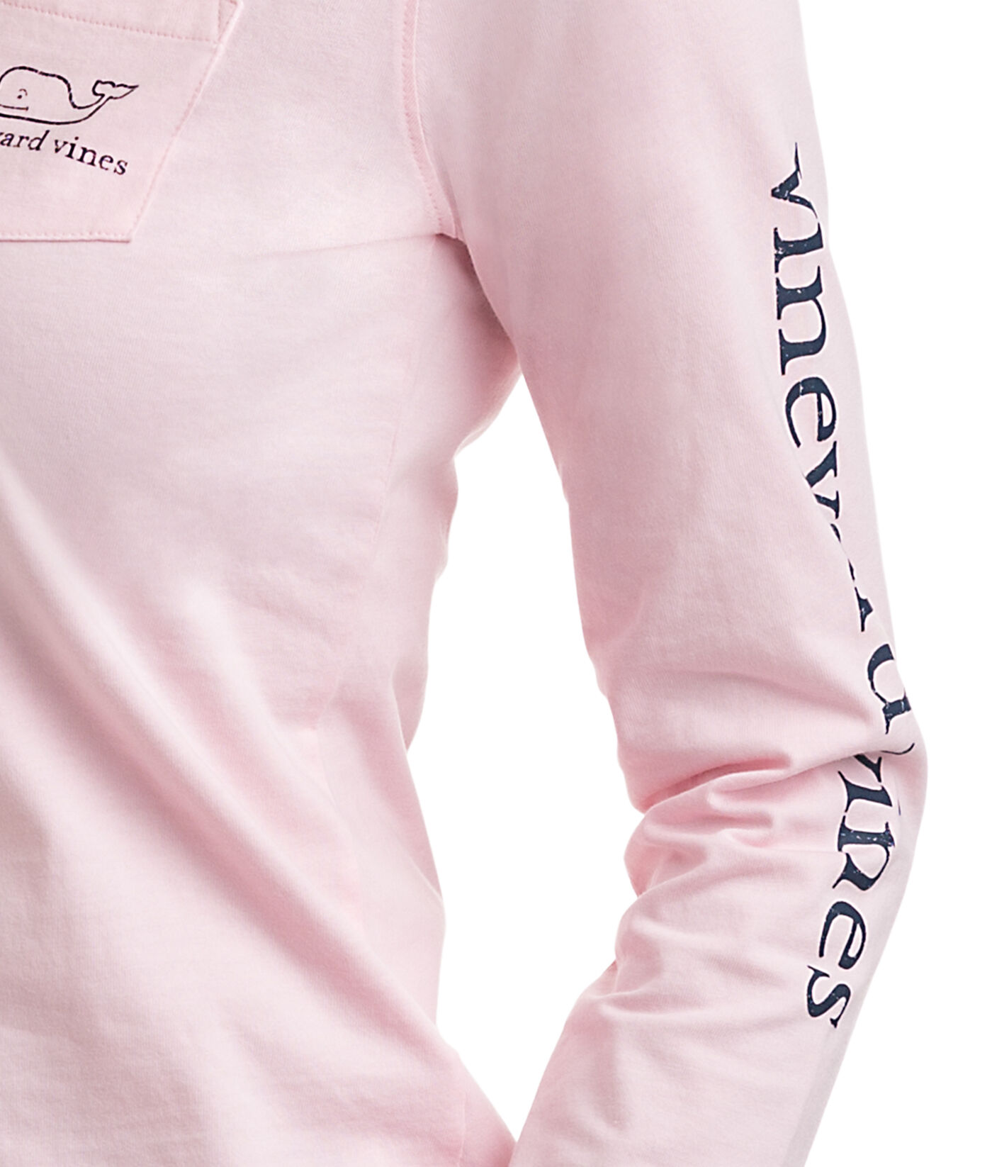 how to shrink a vineyard vines shirt