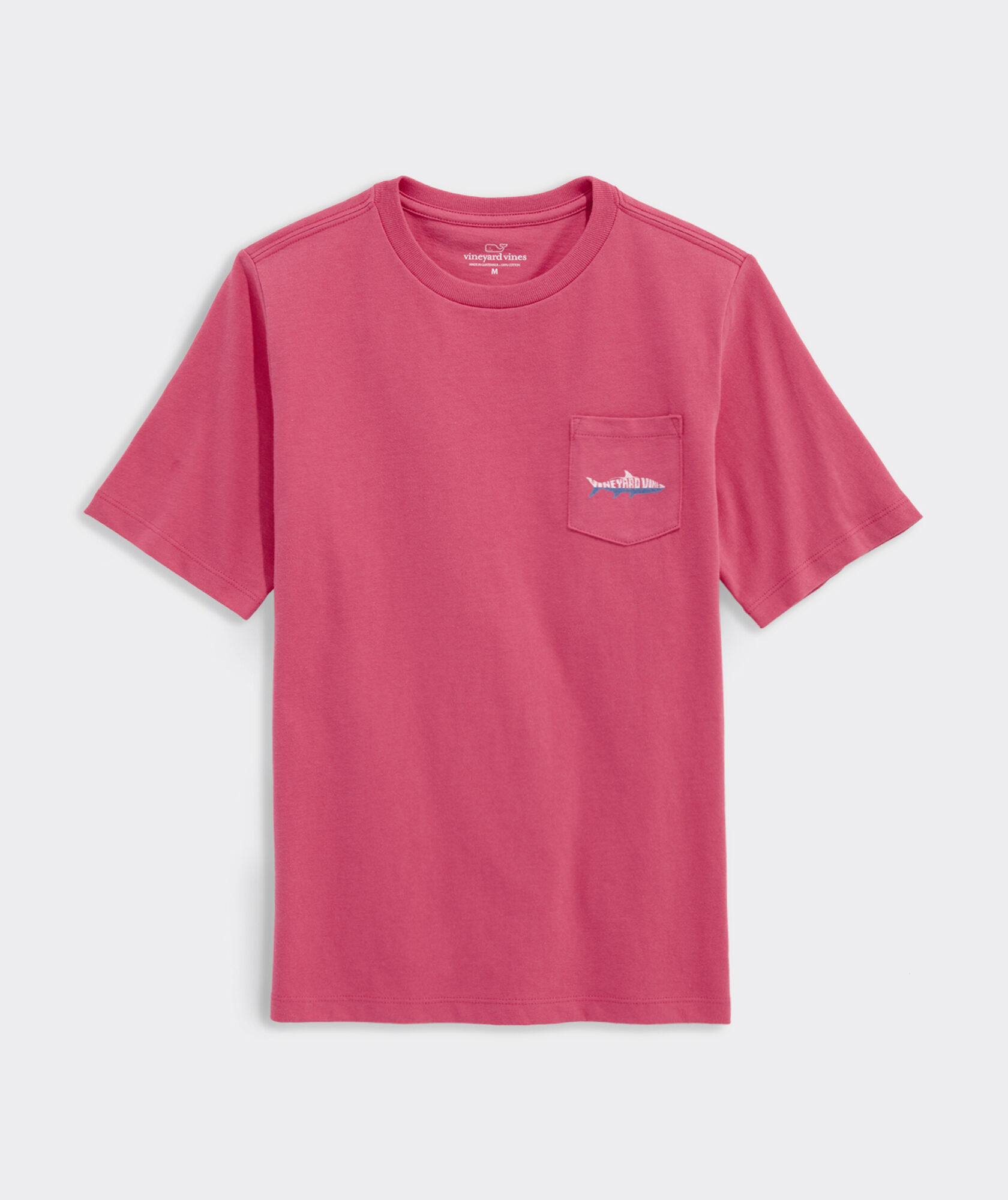 Vineyard Vines Kids バインヤード・バインズ 男の子用 ファッション