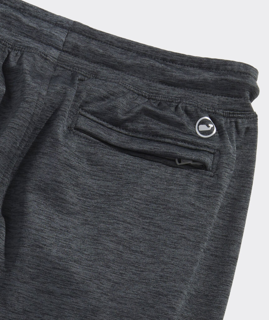 Boys' Performance Joggers