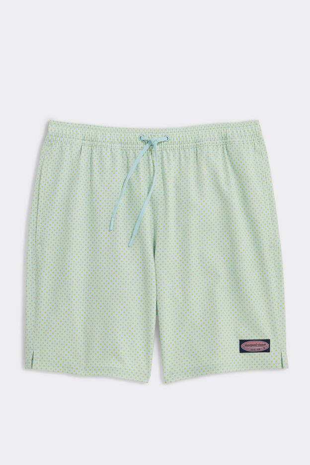 Men’s Swim Trunks and Bathing Suits at vineyard vines