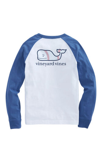Boys' T Shirts - Shop Toddler & Kids Tees at vineyard vines