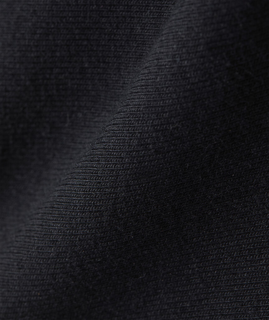 Deluxe Puff-Sleeve Top