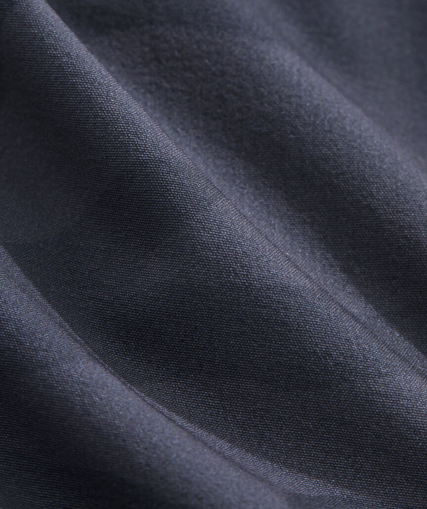 Boys' Performance Printed Pull-On Shorts