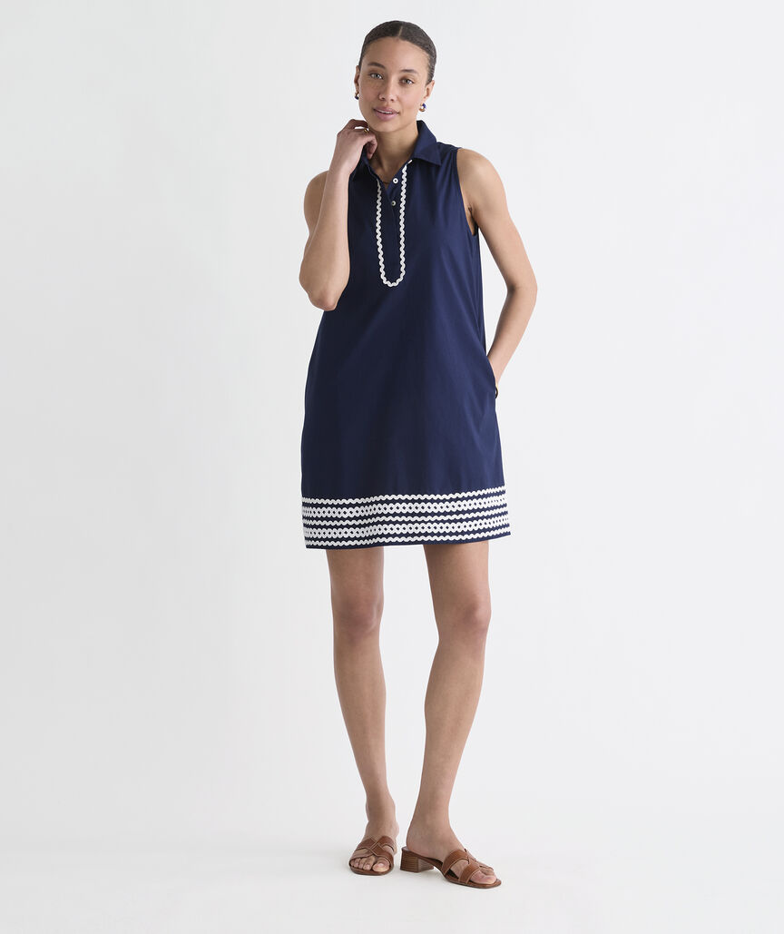 Pippa Dress
