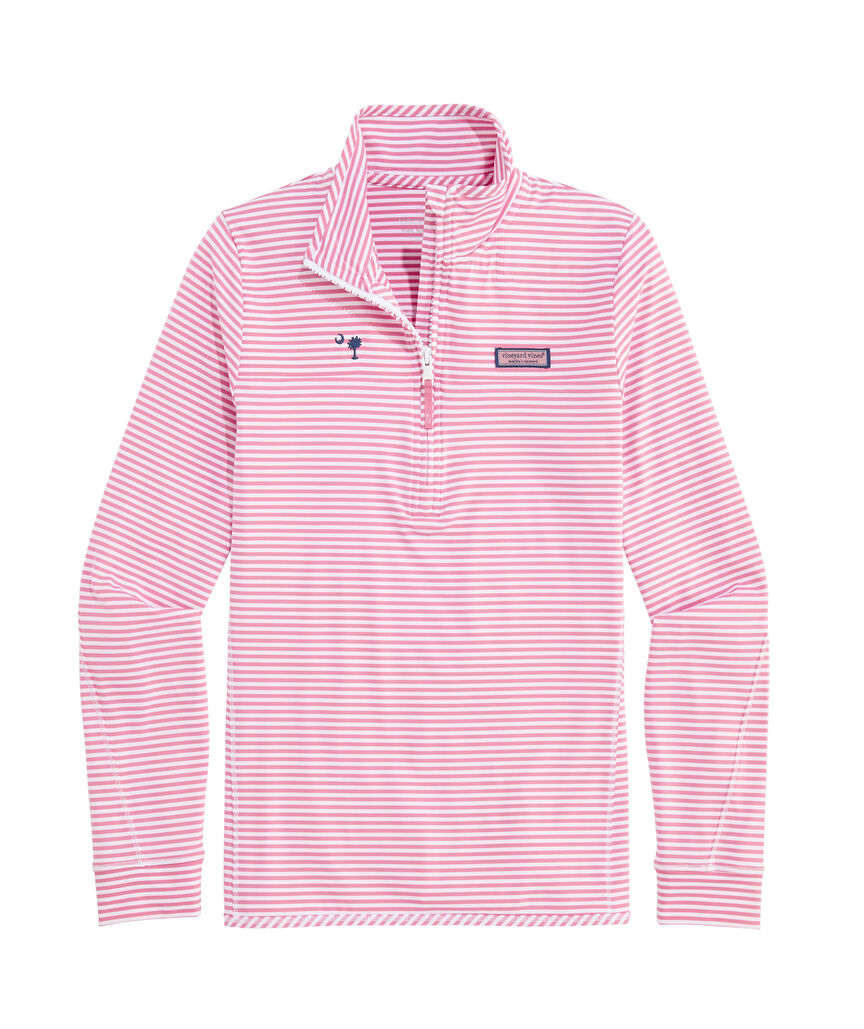 OUTLET Women's South Carolina Sankaty Shep Shirt®