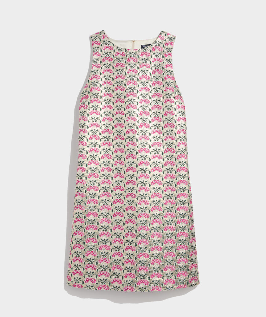 Sarah Shift Dress